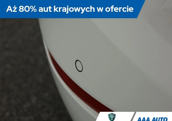 BMW Seria 2 cena 88000 przebieg: 60657, rok produkcji 2020 z Ostrów Lubelski małe 277